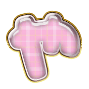 036