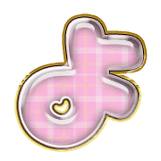 038