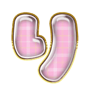 040