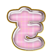 045