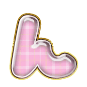 046