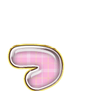 052
