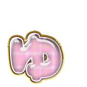 054