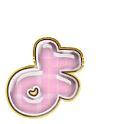 055