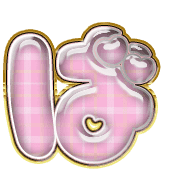 071