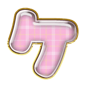 089