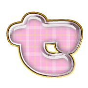 094