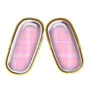 106