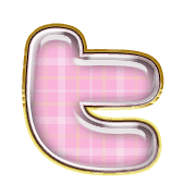 107