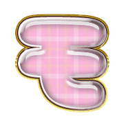 115