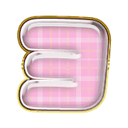 118