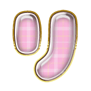 120