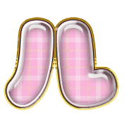 121