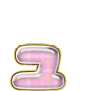 134