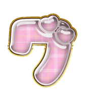 138