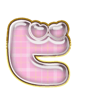 152