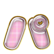 156