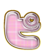 157