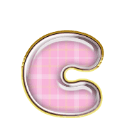 164
