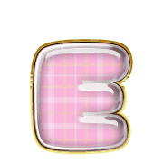 166