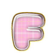 167