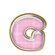 168