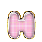 169