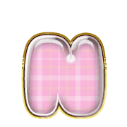 175