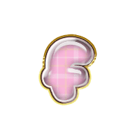 193