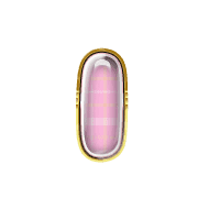 199