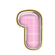 214