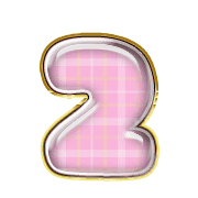 215