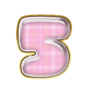 218