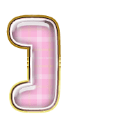241
