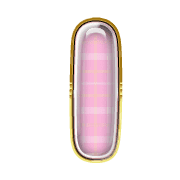 242
