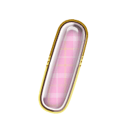 247