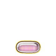250