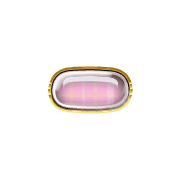251