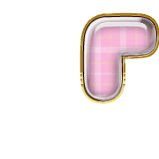 254