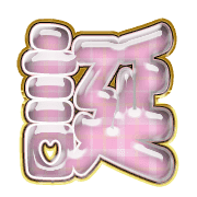 276