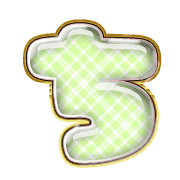 017