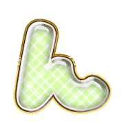 046