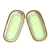 106
