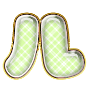 121