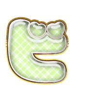 152