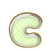 164