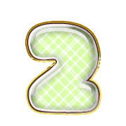 215