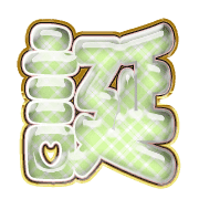 276