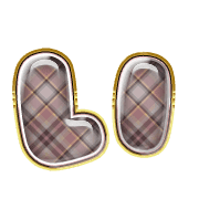 002