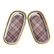 106